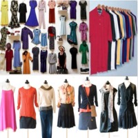 Readymade Garments