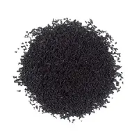 Broken Orange Pekoe (BOP)