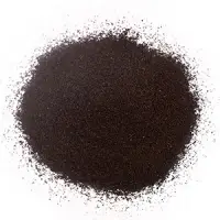 Broken Orange Pekoe Fanning (BOPF)