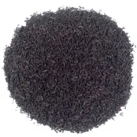 Flowery Broken Orange Pekoe (FBOP)