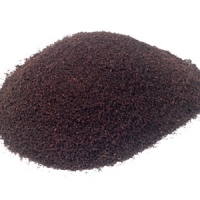 Dust One (DUST1)