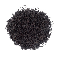 Broken Orange Pekoe One (Bop1)