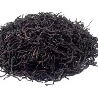 Orange Pekoe (OP)