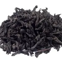 Orange Pekoe (OPA)