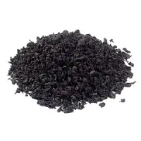 Pekoe (PEK)