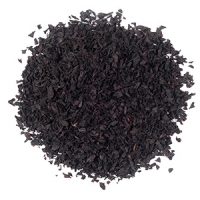 Broken Orange Pekoe One (BOP1A)