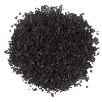 Broken Orange Pekoe One (BOP1A)