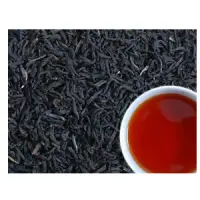 Pure Ceylon Black Tea FBOP