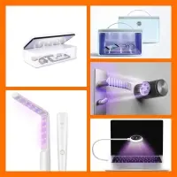 59S UV-C Sanitizer Products Wholesale