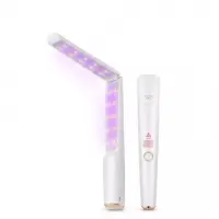 59S UV-C Sanitizer Wand Wholesale