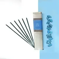 Incense Sticks Rejuvenation