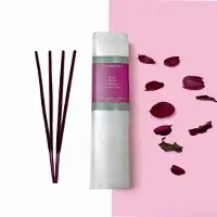 Incense Sticks Exotica