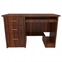 Computer Table