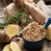 Ginger Powder