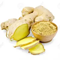 Ginger Powder