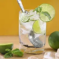 Lime Juice