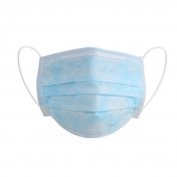 Normal Medical Masks