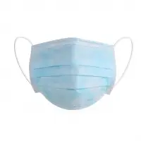 Normal Medical Masks