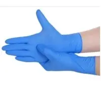 Medical Gloves