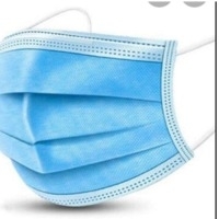 Face Mask