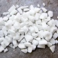 White Sugar