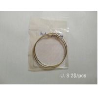 Artificial Earrings