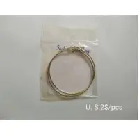 Artificial Earrings