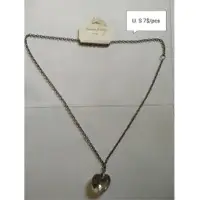 Indian Artificial Jewellery Set