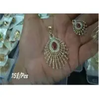 Earrings For Women