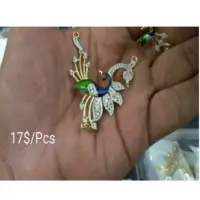 Earrings For Women