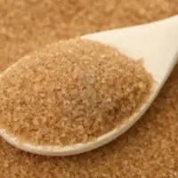 Sugar (Brown)