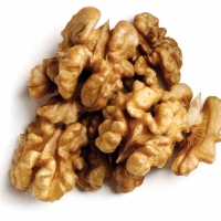 Walnut