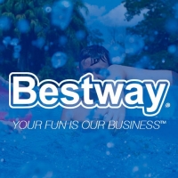 Bestway Inflatable Pools
