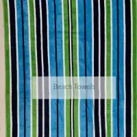 Beach Towels