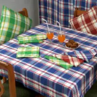 Table Linen