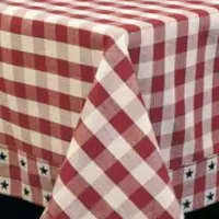 Table Linen