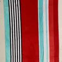 Beach Towel