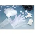 Vinyl Gloves