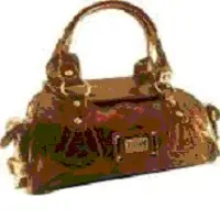 Leather bags