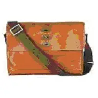 Leather bags