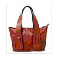 Leather bags
