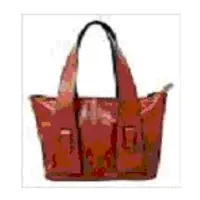 Leather bags