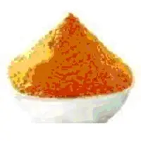 Turmeric