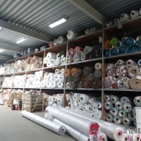 Carpets And Rugs