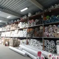 Carpets And Rugs