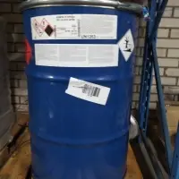 Paints