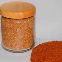 Roasted Sesame Powder