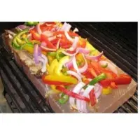 Cooking Salt Slabs