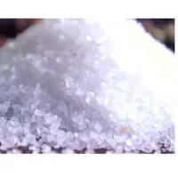 Crystal Rock Salt