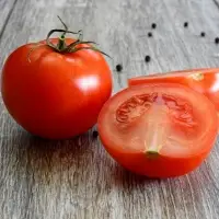 Tomatoes